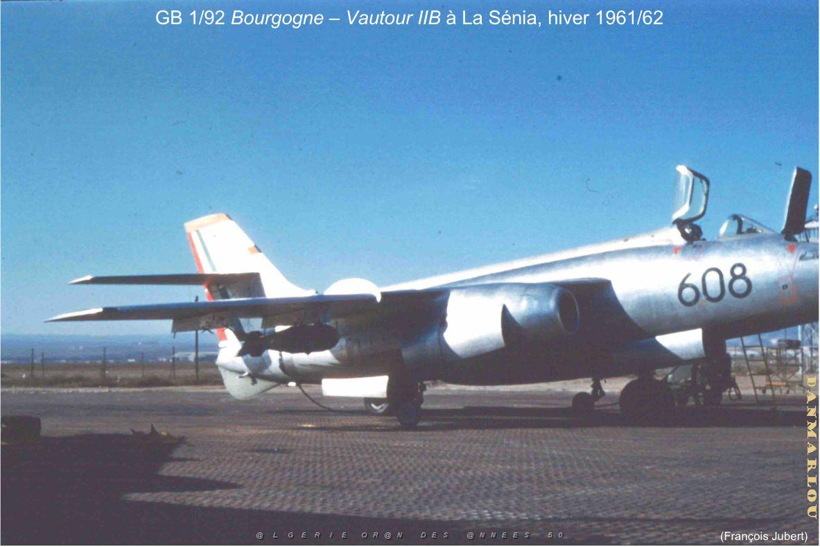 173- ARMEE DE L'AIR EN ALGERIE 1945-1962-21 (7).jpg